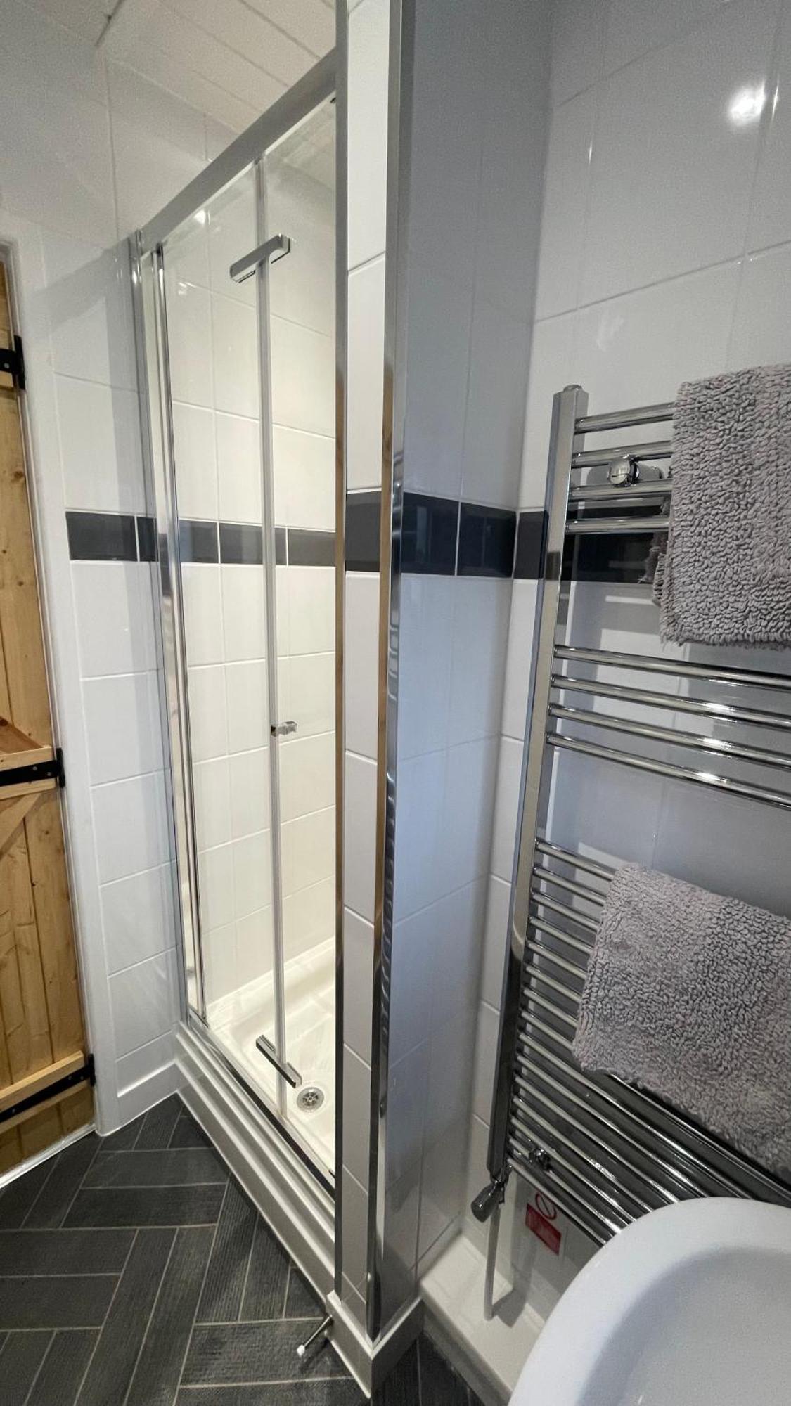 Quarry Cottage Near Hawes, Yorkshire Dales, Pet Free Екстер'єр фото